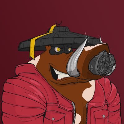 DantePascalis's profile picture. .