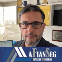 Aldemar Torres (@aldemar26606856) 's Twitter Profile