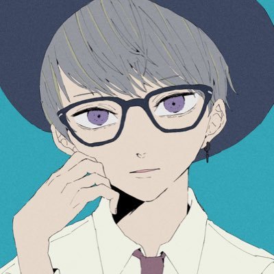 がっくん🎤ボイストレーナーさんのプロフィール画像