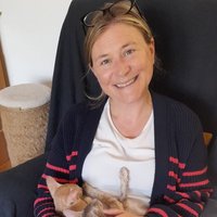 NQOT Orla (@orlairwin4) 's Twitter Profile Photo NQOT Orla (@orlairwin4) 's Twitter Profile Photo