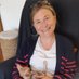 NQOT Orla (@orlairwin4) Twitter profile photo NQOT Orla (@orlairwin4) Twitter profile photo