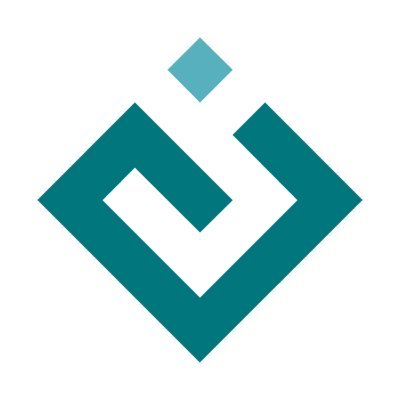 @enthought