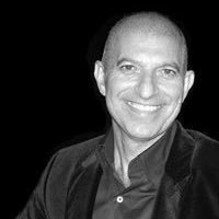 mehrzad emanuel (@memanuel1) 's Twitter Profile