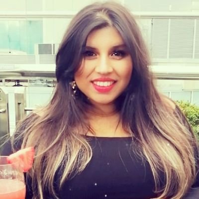 reena_kler's profile picture. Mummy. Wife. Teacher.