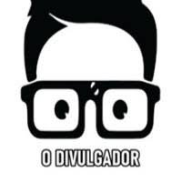 Engajamento total. Seguiu recebe muito engajamento. Dar e receber, plantar e colher.