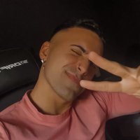 Pol (@poldharo) 's Twitter Profile Photo Pol (@poldharo) 's Twitter Profile Photo