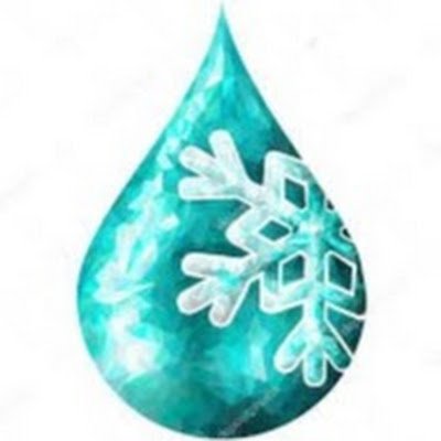 капелька воды для дошкольников. капли и снежинки для детей. снежинка макросъемка. вода снежинка. капли и снежинки для детей.