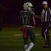 Jaylen Segars (@jaylensegars) Twitter profile photo