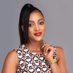 Doreen Komuhangi (@doreenkomuhangi) Twitter profile photo Doreen Komuhangi (@doreenkomuhangi) Twitter profile photo