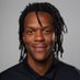Marcus Grandison (@coachgraniii) Twitter profile photo Marcus Grandison (@coachgraniii) Twitter profile photo