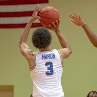 KY (@kylemarion17) 's Twitter Profile