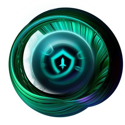 MRaines41's profile picture. 