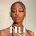 Normani Updates (@NUBackup) Twitter profile photo