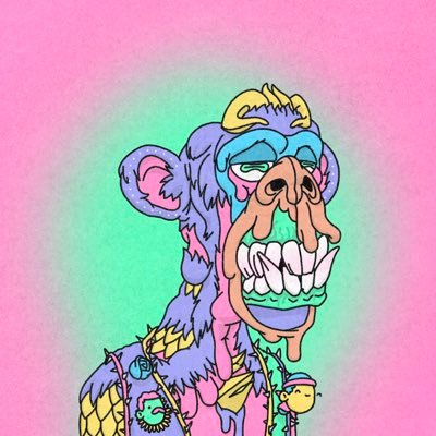 Judah Thomasさんのプロフィール画像