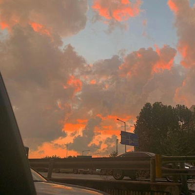 GirlPapps's profile picture. 