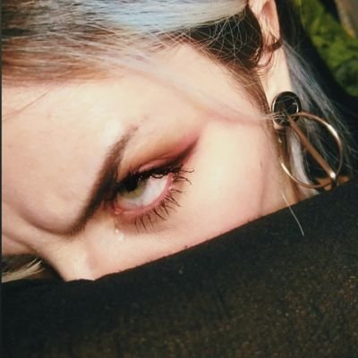 _cuzon4's profile picture. só venho pra reclamar