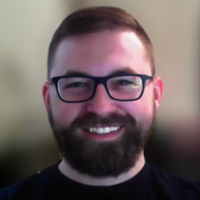 bradj00's profile picture. Build neat stuff

{ 
  LinkedIn: 'brjohnson00' ,
  GitHub: 'bradj00'
}