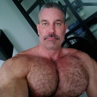 JackWolfXXX MUSCLE DADDY (@jackwolfxxx) 's Twitter Profile Photo JackWolfXXX MUSCLE DADDY (@jackwolfxxx) 's Twitter Profile Photo