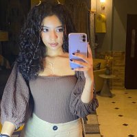 Rila (@rilamohammed_) 's Twitter Profile Photo