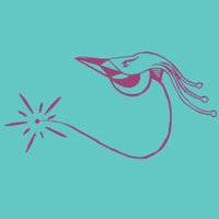 Klima (@klima_nft) 's Twitter Profile