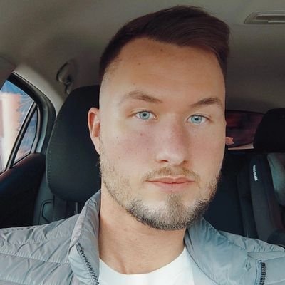 Dennis_Crypto91 Profile Picture