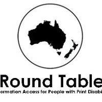 Print Disability (@rtaccess1) 's Twitter Profile Photo Print Disability (@rtaccess1) 's Twitter Profile Photo