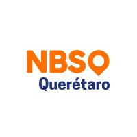 NBSO Mexico (@nbsomexico) 's Twitter Profile Photo NBSO Mexico (@nbsomexico) 's Twitter Profile Photo