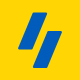 EqualTimeHQ's profile picture. We're an AI-powered inclusion and coaching app made to improve meetings. Our mission is to make sure the future of work includes ALL voices 👩🏽‍💻🗣️