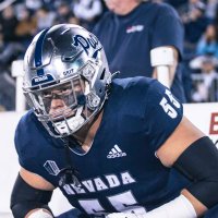 Tyler Orsini (@orsinityler) 's Twitter Profile