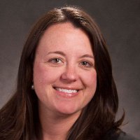 Lynne Kinst (@lynnekinst) 's Twitter Profile