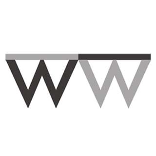 Winston Wächter Fine Artさんのプロフィール画像