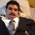 Raj Sidhu (@snowfrog33) Twitter profile photo Raj Sidhu (@snowfrog33) Twitter profile photo