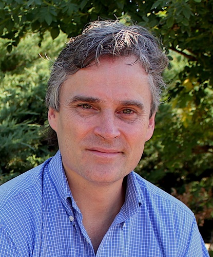 WiseMindLCSW's profile picture. I am a psychotherapist specializing in the treatment of trauma and marital therapy. I am a singer songwriter and also have a deep interest in spirituality.