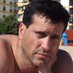 Sacha Vladimir 🇷🇺🇿🇦🇧🇷🇵🇹 (@sachavladimirk) Twitter profile photo Sacha Vladimir 🇷🇺🇿🇦🇧🇷🇵🇹 (@sachavladimirk) Twitter profile photo
