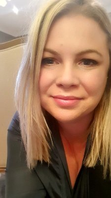 DrJessicaPriebe's profile picture. Art Historian I Lecturer @NAS_AU I  Web3 Educator I Speaker I Facilitator 🎨💻🌏🚀