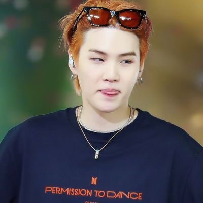 MINSUGA12954's profile picture. 