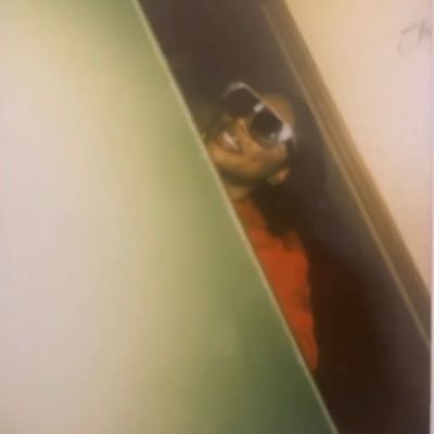 IamStoneethegod's profile picture. Hi IAMSTONEETHEGOD