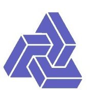 TheophanyLtd's profile picture. Solutions for a better world