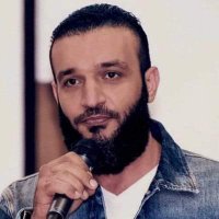 حر من الاحرار (@aldine_aly) 's Twitter Profile Photo حر من الاحرار (@aldine_aly) 's Twitter Profile Photo