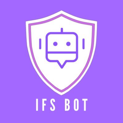Bot au potentiel humoristique moyen d’après une idée originale de @elisazix et développé par @_fleure_ !