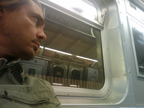 TomLuer's profile picture. Los Angeles/Saxophonist/Origin Records /Rico Reeds/Chippewa Falls/ Packer Fan