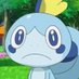Sobble Propaganda (@sobblepropagan2) Twitter profile photo Sobble Propaganda (@sobblepropagan2) Twitter profile photo