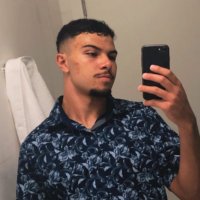 vitor * (@vito_rx2) Twitter profile photo