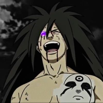 Meliodas085's profile picture. Se trata de encarar y patear todo aquello que nos molesta sin miedo a renunciar a nuestra convicción que se haya en nuestros corazones...