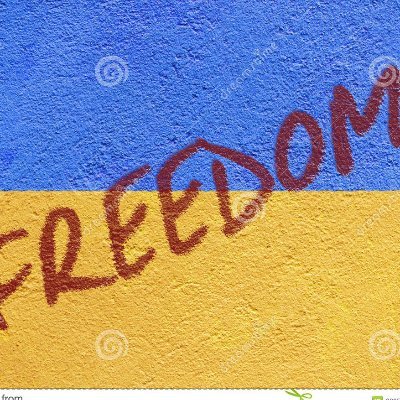 J_Pfannschmidt's profile picture. Politischer Aktivist  und fb: https://t.co/Sc6moMFnZb