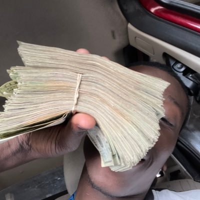 otg_kmon's profile picture. OTG