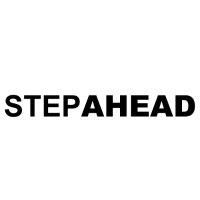 Step Ahead (@stepaheaduk) 's Twitter Profile