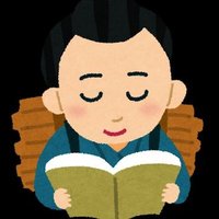 りょう＠長期育休明け診断士（企業内診断士活動模索中） (@childcare_smec) Twitter profile photo