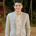 Bassam Ahmed (@bassam_ah_) Twitter profile photo Bassam Ahmed (@bassam_ah_) Twitter profile photo
