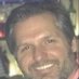 Jason Kisz (@kiszjason) Twitter profile photo Jason Kisz (@kiszjason) Twitter profile photo